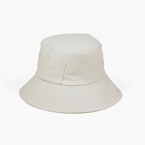 NWT Lack of Color Bucket Hat, S